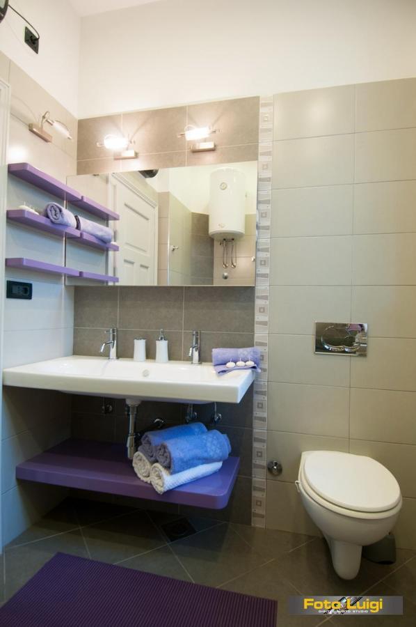 Apartments Komel I Opatija Zewnętrze zdjęcie