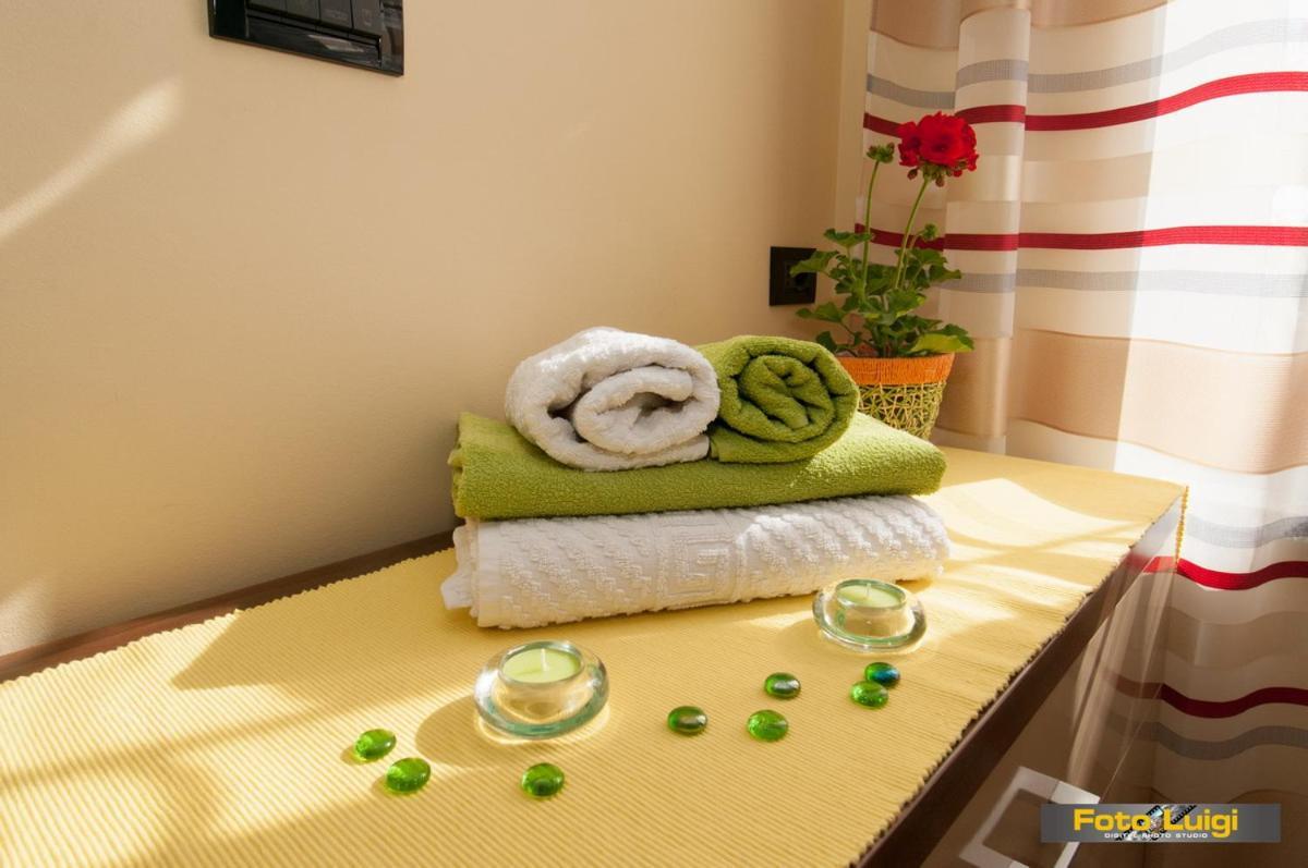Apartments Komel I Opatija Zewnętrze zdjęcie